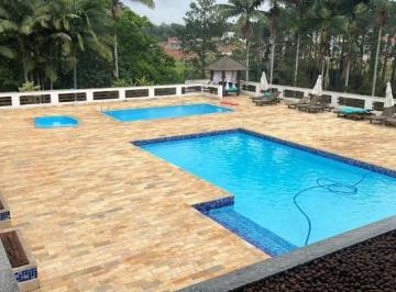 Terreno · 125m² · 3 Quartos · 2 Vagas · Terreno em Jardim Santo Eduardo, Embu das Artes/SP de 125m² 3 quartos à venda por R$ 799.000,00