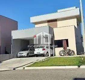 Casa en Venda de 3 quartos Vila Santos · Casa em Vila Santos, Caçapava/SP de 142m² 3 quartos à venda por R$ 800.000,00