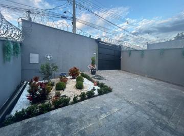 Apartamento · 3 Quartos · 3 Vagas · Apartamento em Residencial Eldorado, Lagoa Santa/MG de 0m² 3 quartos à venda por R$ 770.000,00