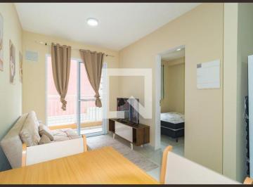Apartamento de 1 quarto, São Paulo · Apartamento à Venda - Mooca, 1 Quarto, 30 m2