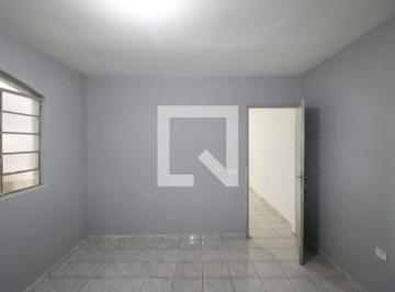 Casa de 1 quarto, São Paulo · Casa à Venda - Itaquera, 1 Quarto, 290 m2