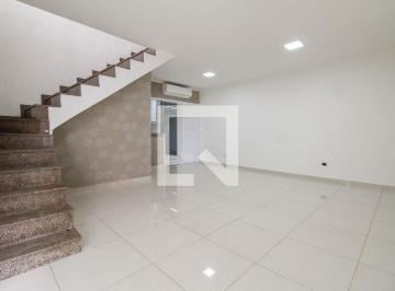 Casa · 147m² · 3 Quartos · 3 Vagas · Casa à Venda - Vila Invernada, 3 Quartos, 147 m2