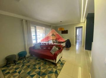 Apartamento · 99m² · 3 Quartos · 2 Vagas · Apartamento em Vila Industrial, São José dos Campos/SP de 99m² 3 quartos à venda por R$ 850.000,00