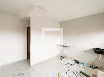 Apartamento · 29m² · 1 Quarto · Apartamento à Venda - Artur Alvim, 1 Quarto, 29 m2