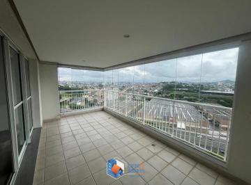 Apartamento de 3 quartos, São Paulo · Apartamento em Pirituba, São Paulo/SP de 107m² 3 quartos à venda por R$ 965.000,00