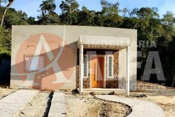 Terreno · 130m² · 3 Quartos · Terreno em Jardim Nossa Senhora das Graças, Cotia/SP de 130m² 3 quartos à venda por R$ 720.000,00