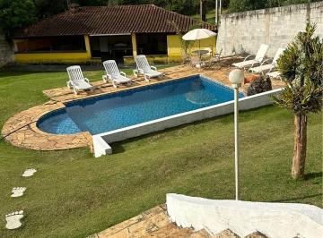 Terreno · 1280m² · 3 Quartos · 5 Vagas · Terreno em Chácara Remanso (Caucaia do Alto), Cotia/SP de 1280m² 3 quartos à venda por R$ 750.000,00