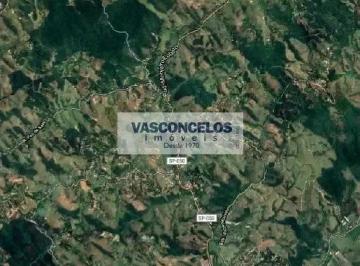 Terreno , São José dos Campos · Terreno em Buquirinha, São José dos Campos/SP de 10m² à venda por R$ 980.000,00