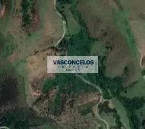Terreno · 10m² · Terreno em Buquirinha, São José dos Campos/SP de 10m² à venda por R$ 980.000,00