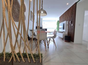 Apartamento · 54m² · 1 Quarto · 1 Vaga · Apartamento em Ingleses do Rio Vermelho, Florianópolis/SC de 54m² 1 quartos à venda por R$ 700.000,0