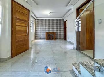 Casa · 145m² · 3 Quartos · 2 Vagas · Casa em Vila Bertioga, São Paulo/SP de 145m² 3 quartos à venda por R$ 895.000,00