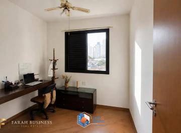Apartamento · 74m² · 3 Quartos · 2 Vagas · Apartamento em São Judas, São Paulo/SP de 74m² 3 quartos à venda por R$ 790.000,00