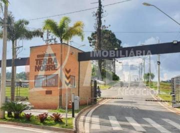 Terreno · 140m² · 3 Quartos · Terreno em Sítio Boa Vista, Cotia/SP de 140m² 3 quartos à venda por R$ 700.000,00