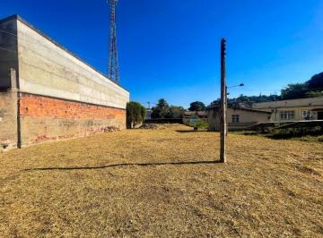 Terreno · 700m² · Área em Badu, Niterói/RJ de 0m² à venda por R$ 900.000,00