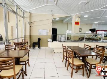 Comercial · 90m² · Ponto em Centro, Balneário Camboriú/SC de 90m² à venda por R$ 935.000,00