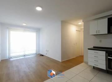 Apartamento · 69m² · 2 Quartos · 1 Vaga · Apartamento em Água Branca, São Paulo/SP de 69m² 2 quartos à venda por R$ 930.000,00