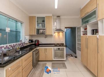 Casa · 168m² · 3 Quartos · 4 Vagas · Sobrado em Jardim Marisa, São Paulo/SP de 168m² 3 quartos à venda por R$ 890.000,00
