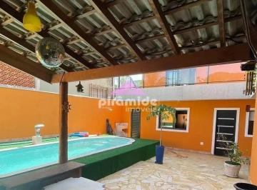 Casa de 2 quartos, São Sebastião · Casa em Boiçucanga, São Sebastião/SP de 100m² 2 quartos à venda por R$ 713.000,00