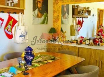 Apartamento · 90m² · 3 Quartos · 2 Vagas · MEDITERRRÃNEO , VISTA LIVRE!