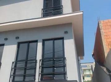 Terreno · 125m² · 3 Quartos · 3 Vagas · Terreno em Jardim Rio das Pedras, Cotia/SP de 125m² 3 quartos à venda por R$ 730.000,00