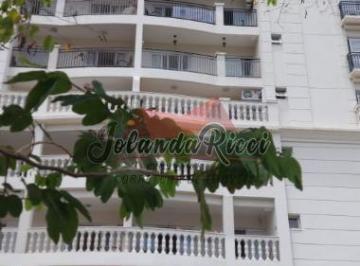 Apartamento · 90m² · 3 Quartos · 2 Vagas · $$$$$ O-P-O-R-T-U-N-I-D-A-D-E- ABAIXO DO VALOR DE MERCADO$$$$$