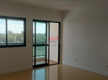 Apartamento · 104m² · 3 Quartos · 2 Vagas · ALUGO APARTAMENTO NO CONDOMÍNIO ESPLANADA PARK