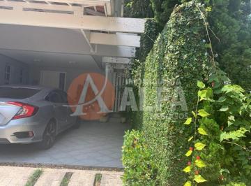 Terreno · 221m² · 3 Quartos · 4 Vagas · Terreno em Granja Viana, Cotia/SP de 221m² 3 quartos à venda por R$ 880.000,00