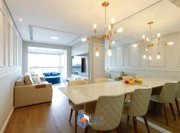 ANÚNCIO APARTAMENTO NO CONDOMÍNIO ON LEOPOLDINA
Apresentamos um apartamento n · Apartamento em Vila Leopoldina, São Paulo/SP de 60m² 2 quartos à venda por R$ 950.000,00