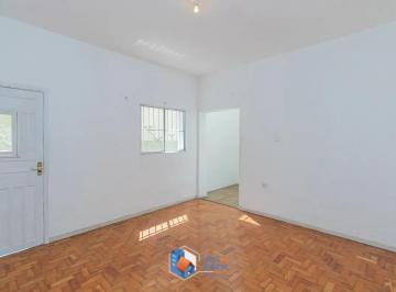Casa · 188m² · 4 Quartos · 3 Vagas · Casa em Vila Monumento, São Paulo/SP de 188m² 4 quartos à venda por R$ 845.000,00