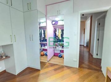 Apartamento · 77m² · 2 Quartos · 1 Vaga · Apartamento em Vila Monumento, São Paulo/SP de 77m² 2 quartos à venda por R$ 744.000,00