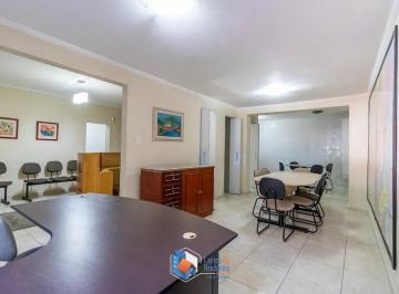 Comercial · 210m² · 3 Vagas · Imóvel Comercial em Vila Olímpia, São Paulo/SP de 210m² à venda por R$ 945.000,00