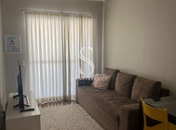 Apartamento · 58m² · 2 Quartos · 1 Vaga · Apartamento em Barra Funda, São Paulo/SP de 58m² 2 quartos à venda por R$ 851.063,00