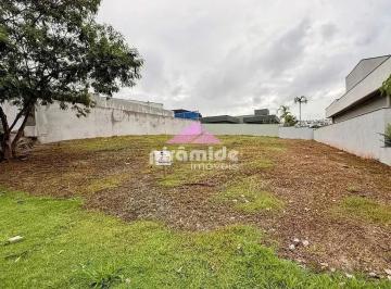 Terreno · 10m² · Terreno em Urbanova, São José dos Campos/SP de 10m² à venda por R$ 910.000,00