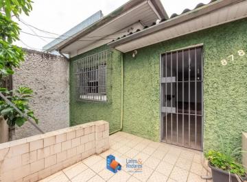 Casa · 120m² · 3 Quartos · 2 Vagas · Casa em Vila da Saúde, São Paulo/SP de 120m² 3 quartos à venda por R$ 790.000,00