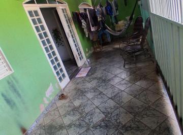 Apartamento de 4 quartos, Águas Claras · Casa ampla oportunidade 4 quartos 3 vagas aceita financiamento 280mw Qs 6 Areal