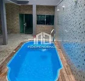 Sobrado maravilhoso que oferece muitas qualidades:Ambiente Superior possui Ampla · Sobrado em Setville Altos de São José, São José dos Campos/SP de 225m² 4 quartos à venda por R$ 834.