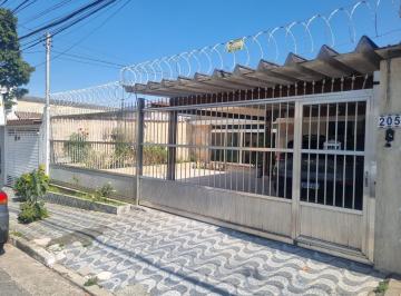 Casa · 300m² · 4 Quartos · 4 Vagas · Casa em Pedreira, São Paulo/SP de 300m² 4 quartos à venda por R$ 720.000,00