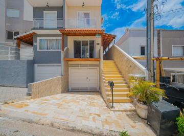 Terreno · Terreno em Jardim Rio das Pedras, Cotia/SP de 0m² à venda por R$ 796.000,00
