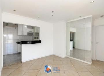Apartamento · 93m² · 3 Quartos · 2 Vagas · Apartamento em Parque Imperial, São Paulo/SP de 93m² 3 quartos à venda por R$ 829.000,00