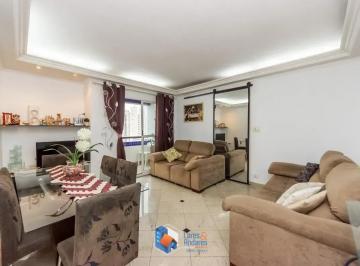 Apartamento · 75m² · 3 Quartos · 1 Vaga · Apartamento em Vila Azevedo, São Paulo/SP de 75m² 3 quartos à venda por R$ 695.000,00