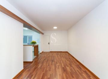 Apartamento · 94m² · 2 Quartos · Apartamento em Vila Romana, São Paulo/SP de 94m² 2 quartos à venda por R$ 900.000,00