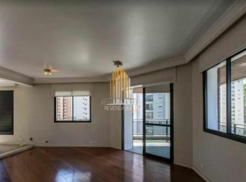 Apartamento · 200m² · 4 Quartos · 3 Vagas · Apartamento em Jardim Parque Morumbi, São Paulo/SP de 200m² 4 quartos à venda por R$ 820.000,00