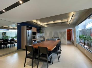 Apartamento · 61m² · 2 Quartos · 2 Vagas · Apartamento em Grajaú, Belo Horizonte/MG de 61m² 2 quartos à venda por R$ 800.001,00