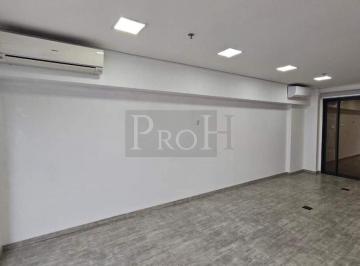 Comercial · 54m² · 1 Vaga · Sala em Cerâmica, São Caetano do Sul/SP de 54m² à venda por R$ 700.000,00
