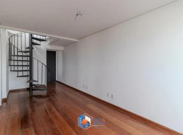 Apartamento en Venda de 3 quartos Nova Piraju · Cobertura em Nova Piraju, São Paulo/SP de 114m² 3 quartos à venda por R$ 799.000,00