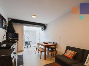 Casa · 125m² · 2 Quartos · 2 Vagas · Casa em Jardim Aeroporto, São Paulo/SP de 125m² 2 quartos à venda por R$ 840.000,00