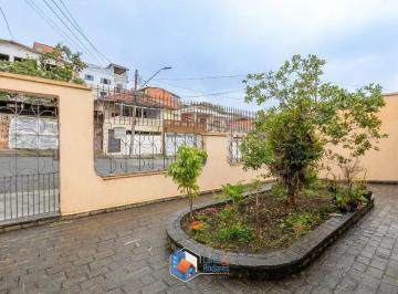 Casa en Venda de 3 quartos Jardim Cláudia · Casa em Jardim Cláudia, São Paulo/SP de 176m² 3 quartos à venda por R$ 875.000,00
