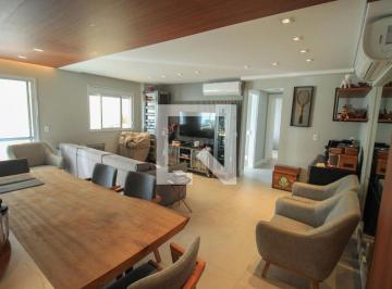 Apartamento · 82m² · 2 Quartos · 2 Vagas · Apartamento à Venda - Mooca, 2 Quartos, 82 m2