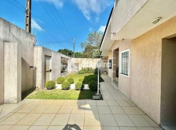 Casa en Venda de 4 quartos Jardim Carvalho · Casa em Jardim Carvalho, Ponta Grossa/PR de 295m² 4 quartos à venda por R$ 950.000,00 ou para locaçã