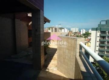 Apartamento de 3 quartos, Caraguatatuba · Apartamento em Martim de Sá, Caraguatatuba/SP de 144m² 3 quartos à venda por R$ 935.000,00